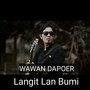 LANGIT LAN BUMI