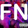 Freak Nasty (Explicit)