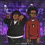 Ball Forever (feat. staytrue monkk) [Explicit]