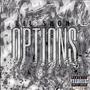 Options (Explicit)