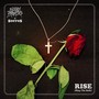 RISE (Ring the Bells)