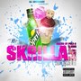 DJ Overdose Presents Skrilla Life (Chopped & Screwed)