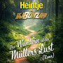Das Wandern ist des Müllers Lust (DJ Bonzay Remix)