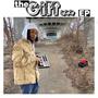 the Gift... EP