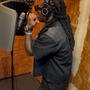 Murda (Explicit)