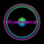 Xperimental