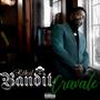 Bandit A Cravate (Explicit)