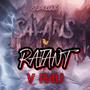 V-R4U (feat. Raiant LCET) [Explicit]