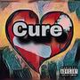 Cure (Explicit)