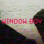 Window Boy(Gucci Gang Remix)