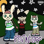 Pop N' Off (Explicit)