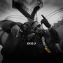 DOLO (feat. DG Onyxx) [Explicit]