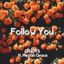 Follow You