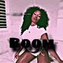 Boom (Explicit)