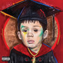 Steel Sessions Present: 1000WORD$ FOREVER (Explicit)
