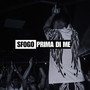 PRIMA DI ME