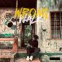 Wrong Walk (Tunnel Vision) [Explicit]