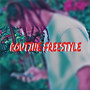 Routine Freestyle (Explicit)