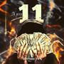 11 (Explicit)