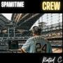 Crew