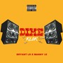 Dime Klok (Explicit)