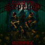 Cuarto Sepelio (Explicit)