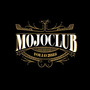 Mojo Club (Follo 2023) [Explicit]