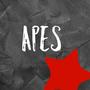 Apes (Explicit)