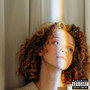 2 Missed Calls (Explicit)