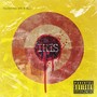 Iris (Explicit)