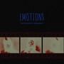 Emotion$ (Explicit)