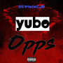 Yubo Opps (Explicit)