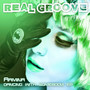 Real Groove (Dancing with Somebody EP)