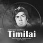 Timilai