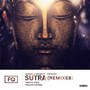 Sutra (Remixes)