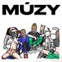 Múzy (Explicit)