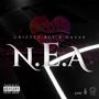 N.E.A (Explicit)