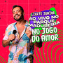 No Jogo Do Amor (Ao Vivo No Parque Madureira)