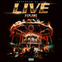 Live (Explicit)