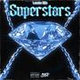 Superstars (Explicit)