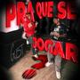 Pra Que Se Jogar? (feat. Realygust)