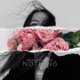 Nothing