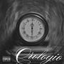 OROLOGIO