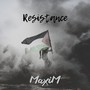 Resistance