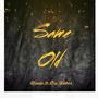 Same Old (feat. Ft Big Yakub) [Explicit]