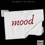 Mood (feat. P Streets) [Explicit]