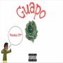 Guapo (Double it) [Explicit]