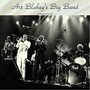 Art Blakey's Big Band (Remastered 2018)