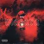 Mazara (feat. Mich_) [Explicit]