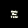 Only The Fanz (feat. Blue Mae) [Explicit]